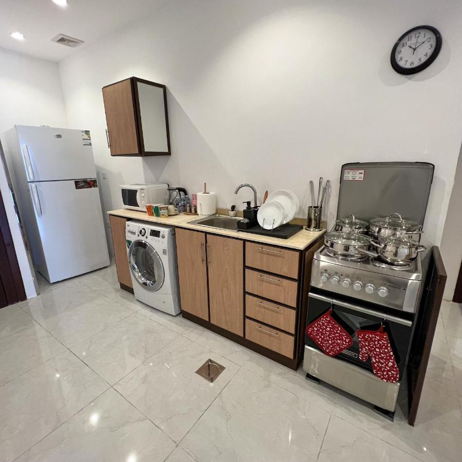Almasarat Tower Sea View Apartment Jeddah Exterior foto